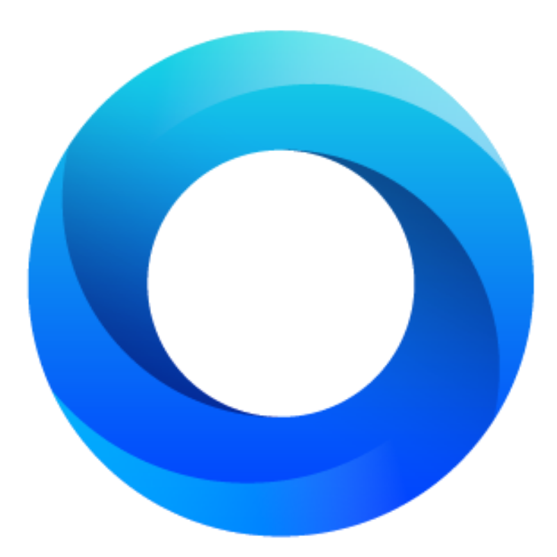 OpusHub